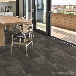 Beaulieu Canada Skyline Tokyo